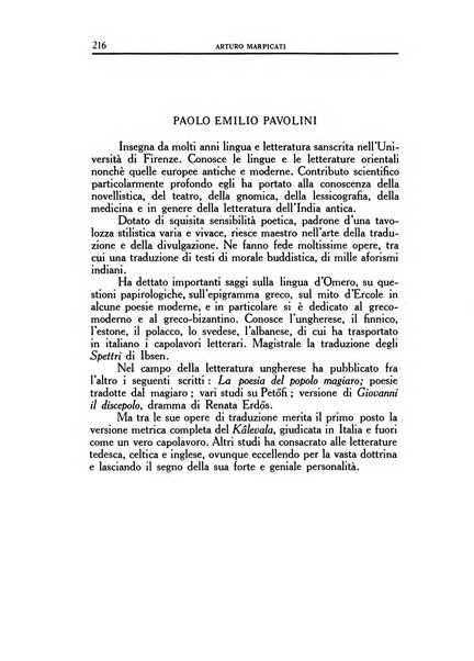 Corvina rivista di scienze, lettere ed arti della Società ungherese-italiana Mattia Corvino