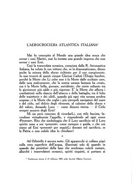 Corvina rivista di scienze, lettere ed arti della Società ungherese-italiana Mattia Corvino