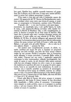 giornale/TO00182296/1930/unico/00000226