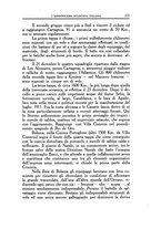 giornale/TO00182296/1930/unico/00000227