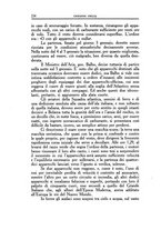 giornale/TO00182296/1930/unico/00000228