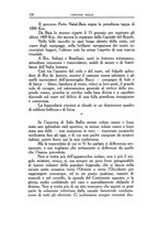 giornale/TO00182296/1930/unico/00000230