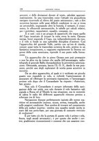 giornale/TO00182296/1930/unico/00000232