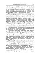 giornale/TO00182296/1930/unico/00000233