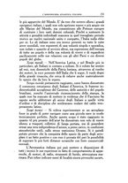 giornale/TO00182296/1930/unico/00000235