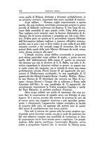 giornale/TO00182296/1930/unico/00000236