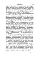 giornale/TO00182296/1930/unico/00000263