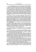 giornale/TO00182296/1930/unico/00000264