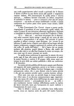 giornale/TO00182296/1930/unico/00000272