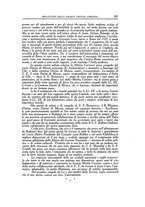 giornale/TO00182296/1930/unico/00000287