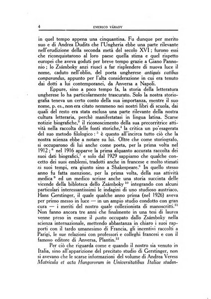 Corvina rivista di scienze, lettere ed arti della Società ungherese-italiana Mattia Corvino