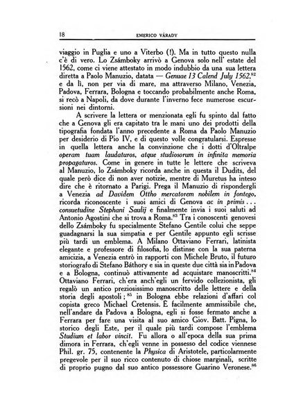 Corvina rivista di scienze, lettere ed arti della Società ungherese-italiana Mattia Corvino