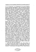 giornale/TO00182296/1935/unico/00000027