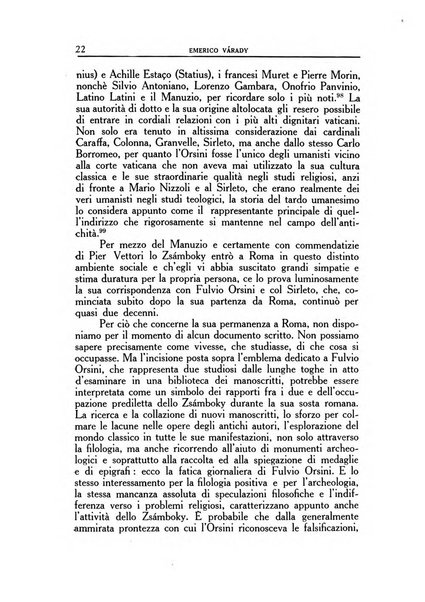 Corvina rivista di scienze, lettere ed arti della Società ungherese-italiana Mattia Corvino