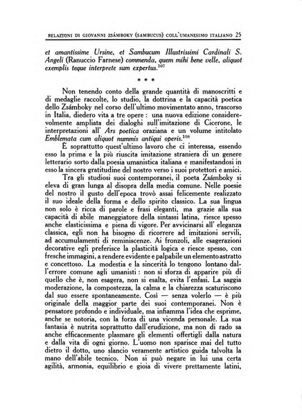 Corvina rivista di scienze, lettere ed arti della Società ungherese-italiana Mattia Corvino