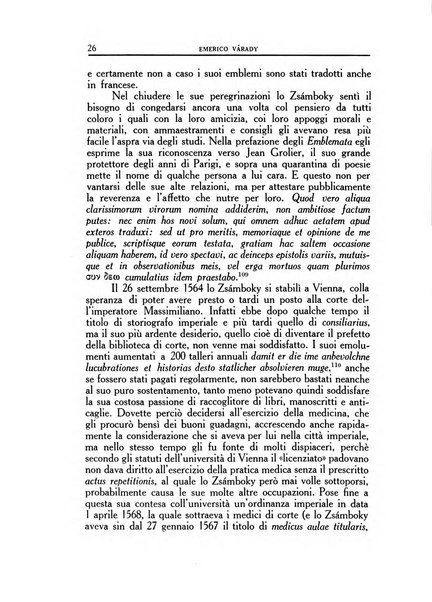 Corvina rivista di scienze, lettere ed arti della Società ungherese-italiana Mattia Corvino