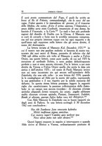 giornale/TO00182296/1935/unico/00000036