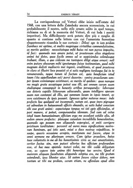 Corvina rivista di scienze, lettere ed arti della Società ungherese-italiana Mattia Corvino