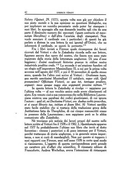 Corvina rivista di scienze, lettere ed arti della Società ungherese-italiana Mattia Corvino