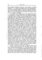 giornale/TO00182296/1935/unico/00000076