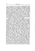 giornale/TO00182296/1935/unico/00000080