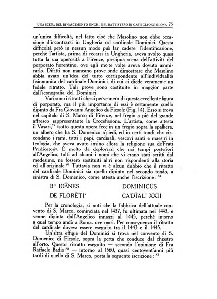 Corvina rivista di scienze, lettere ed arti della Società ungherese-italiana Mattia Corvino