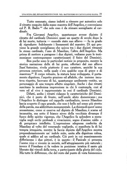 Corvina rivista di scienze, lettere ed arti della Società ungherese-italiana Mattia Corvino