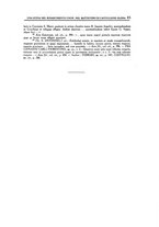 giornale/TO00182296/1935/unico/00000093