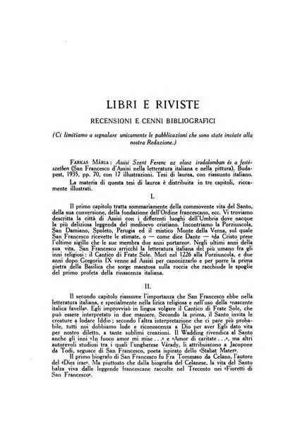 Corvina rivista di scienze, lettere ed arti della Società ungherese-italiana Mattia Corvino