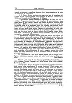 giornale/TO00182296/1935/unico/00000114