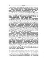giornale/TO00182296/1935/unico/00000116