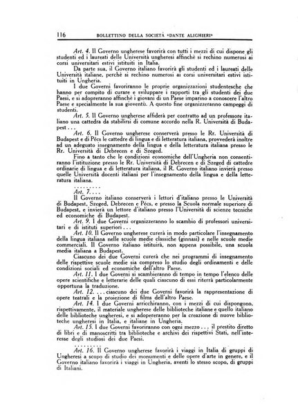 Corvina rivista di scienze, lettere ed arti della Società ungherese-italiana Mattia Corvino