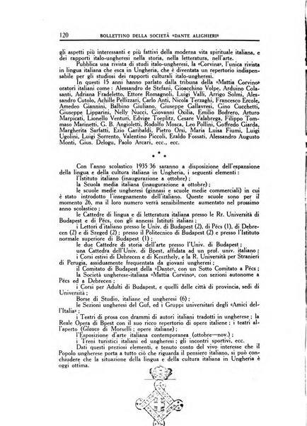 Corvina rivista di scienze, lettere ed arti della Società ungherese-italiana Mattia Corvino