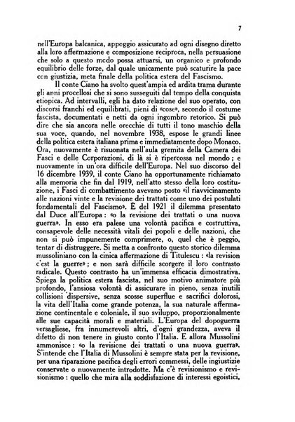 Corvina rivista di scienze, lettere ed arti della Società ungherese-italiana Mattia Corvino