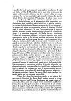 giornale/TO00182296/1940/unico/00000022