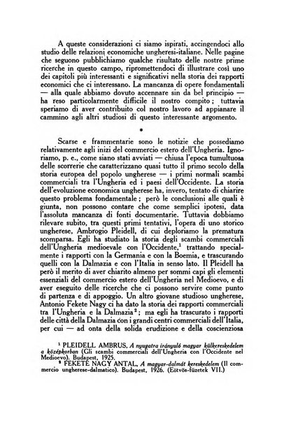 Corvina rivista di scienze, lettere ed arti della Società ungherese-italiana Mattia Corvino