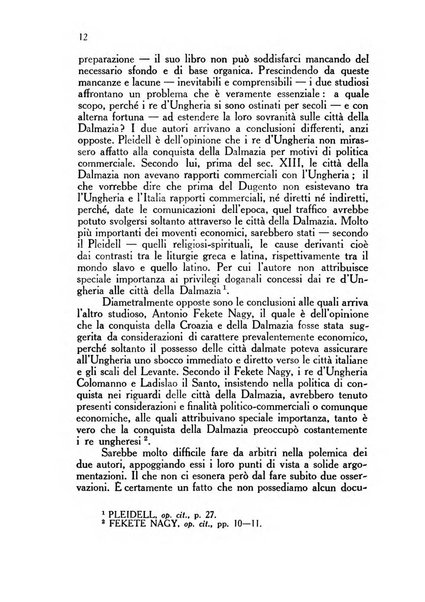 Corvina rivista di scienze, lettere ed arti della Società ungherese-italiana Mattia Corvino