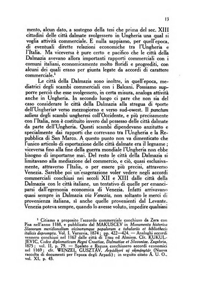 Corvina rivista di scienze, lettere ed arti della Società ungherese-italiana Mattia Corvino