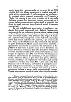 giornale/TO00182296/1940/unico/00000027