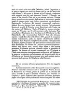 giornale/TO00182296/1940/unico/00000028