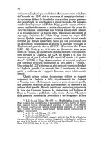 giornale/TO00182296/1940/unico/00000030