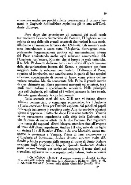 Corvina rivista di scienze, lettere ed arti della Società ungherese-italiana Mattia Corvino