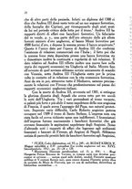 giornale/TO00182296/1940/unico/00000034