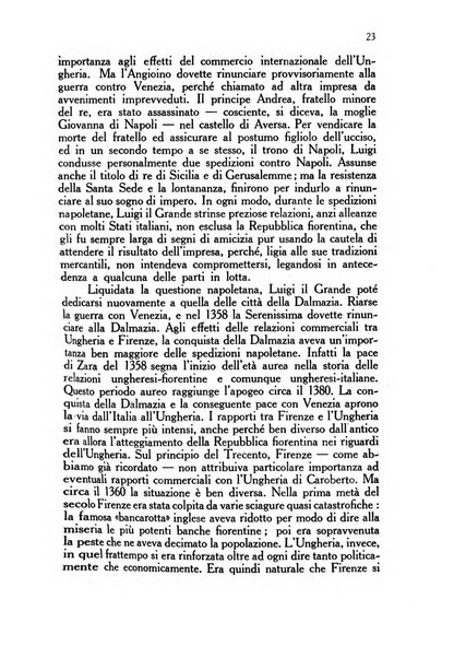 Corvina rivista di scienze, lettere ed arti della Società ungherese-italiana Mattia Corvino