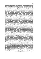 giornale/TO00182296/1940/unico/00000037