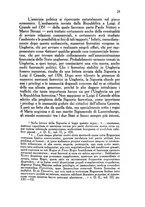 giornale/TO00182296/1940/unico/00000039