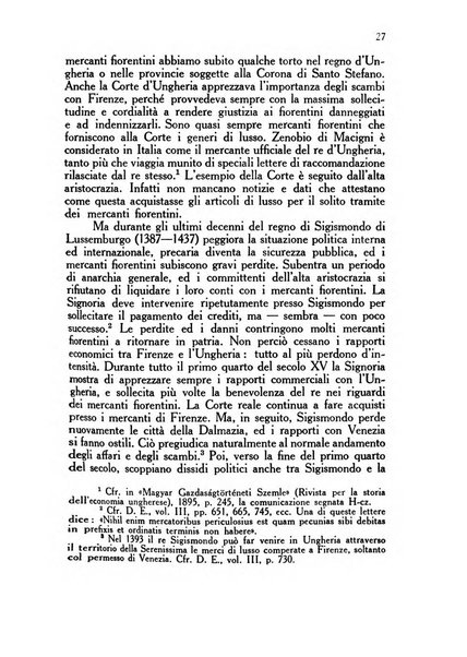 Corvina rivista di scienze, lettere ed arti della Società ungherese-italiana Mattia Corvino