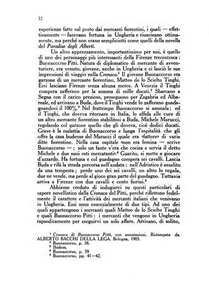 Corvina rivista di scienze, lettere ed arti della Società ungherese-italiana Mattia Corvino