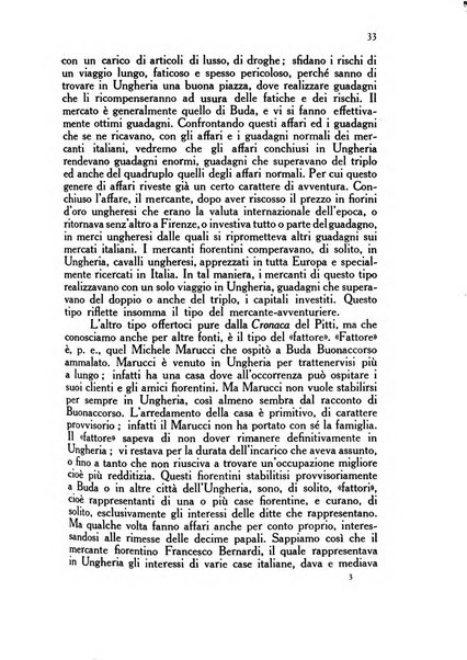 Corvina rivista di scienze, lettere ed arti della Società ungherese-italiana Mattia Corvino