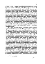 giornale/TO00182296/1940/unico/00000049